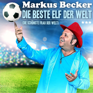 Die beste Elf der Welt (Die schön