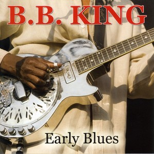 Early Blues