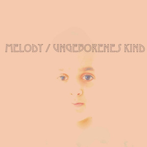 Ungeborenes Kind - Single