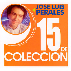 15 De Coleccion