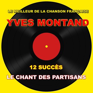 Le Meilleur De La Chanson Françai