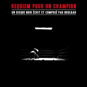 Requiem Pour Un Champion