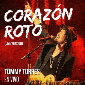 Corazon Roto