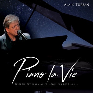 Piano la vie (Dédié au poinçonneu