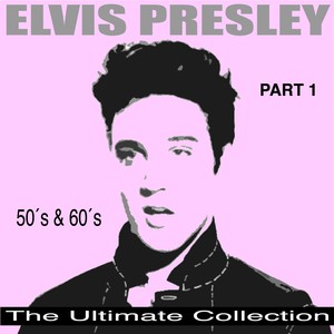 The Ultimate Collection 50's & 60