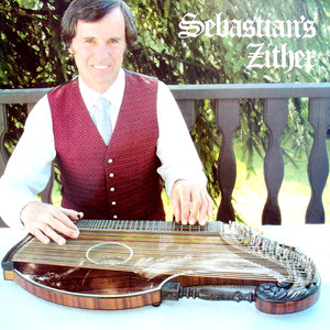 Sebastian's Zither