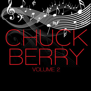 Chuck Berry Volume 2