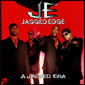 A Jagged Era