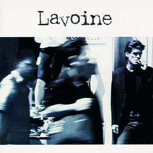 Lavoine