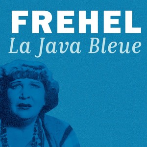 La Java Bleue