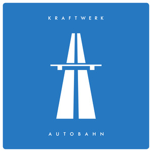 Autobahn