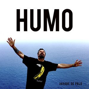 Humo