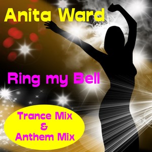 Ring My Bell (trance Mix)