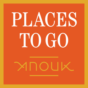 Places To Go