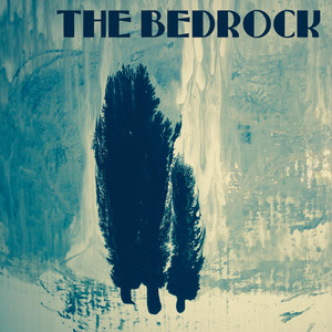 The Bedrock