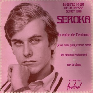 Seroka 69-80