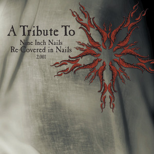 A Tribute To Nine Inch Nails: Re-