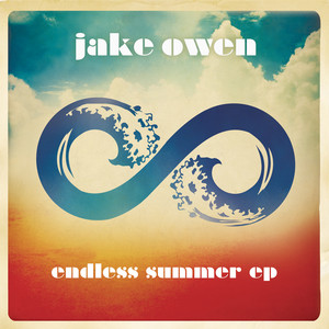 Endless Summer Ep