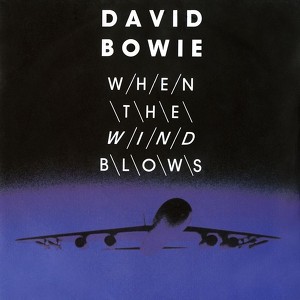 When The Wind Blows Digital E.p.