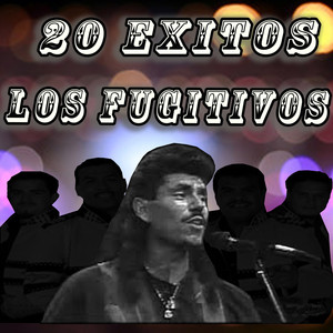 20 Exitos