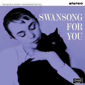 Swansong For You