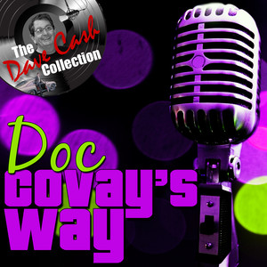 Covay's Way - 