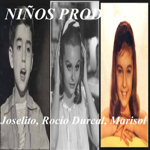 Niños Prodigios