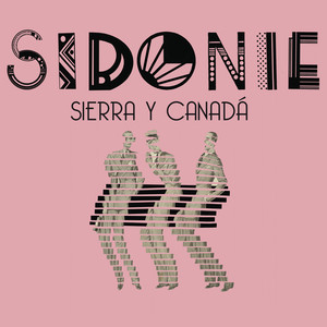 Sierra Y Canada