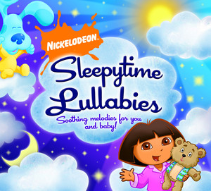 Sleepytime Lullabies