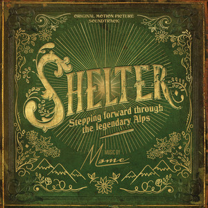 Shelter (Original Motion Picture 