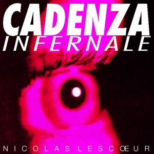 Cadenza Infernale