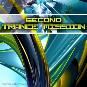 Second Trance Mission