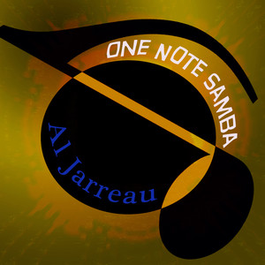 One Note Samba