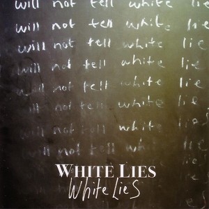 White Lies