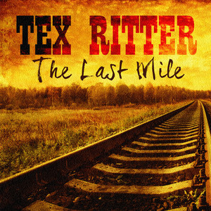 The Last Mile