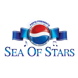 Pepsi Sea Of Stars