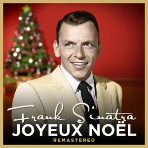 Joyeux Noël