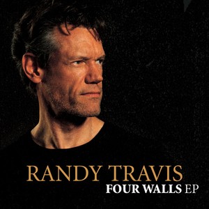 Four Walls Ep