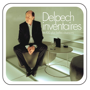 Delpech inventaires - les 100 plu