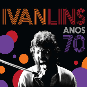 Anos 70 (Ao Vivo)