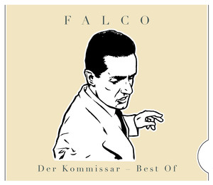 Der Kommissar - Best Of