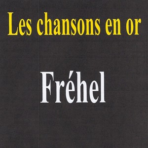 Les Chansons En Or