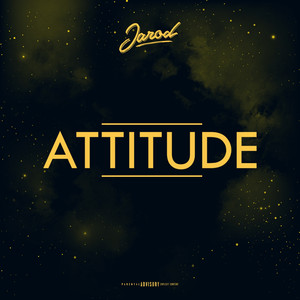 Attitude