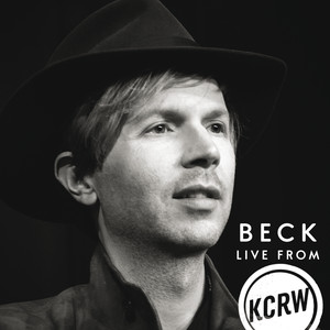 Beck