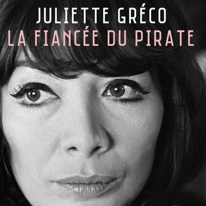 La fiancée du pirate