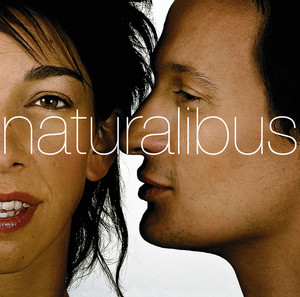 Naturalibus