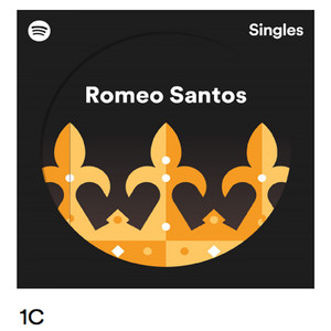 Spotify Singles