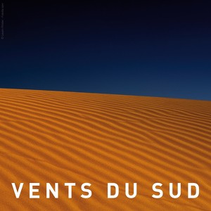 Vents Du Sud