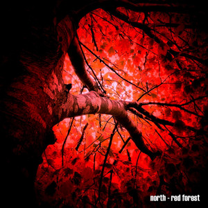 Red Forest