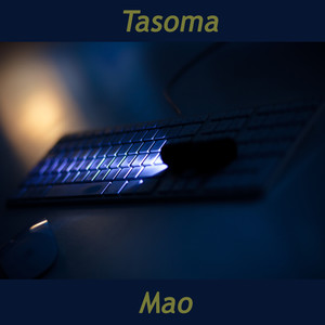 Tasoma